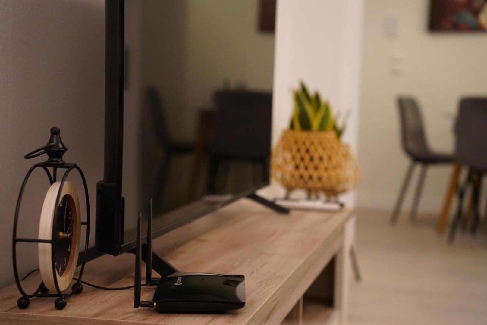 Bright & Cozy Apartment, Aten Exteriör bild